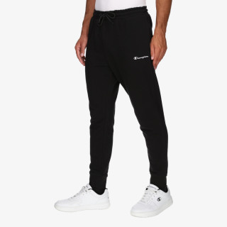 Champion Pants 