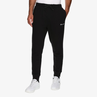 Champion Pants 