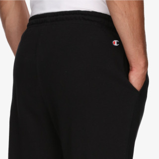 Champion Pants 