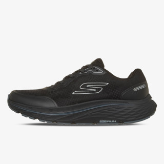Skechers GO RUN CONSISTENT 3 - STREAMH 