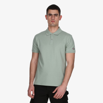 Champion Поло тениска Polo 