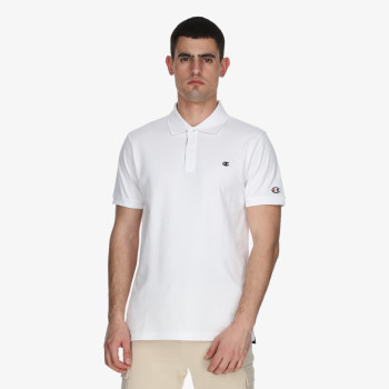 Champion Поло тениска Polo 