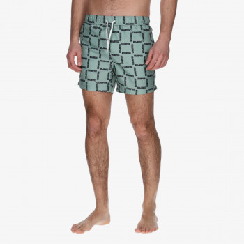 Champion Beachshort 