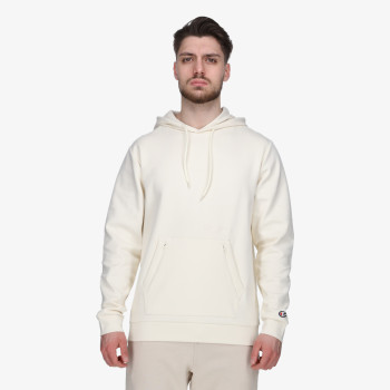 Champion Суитшърт Hooded Sweatshirt 