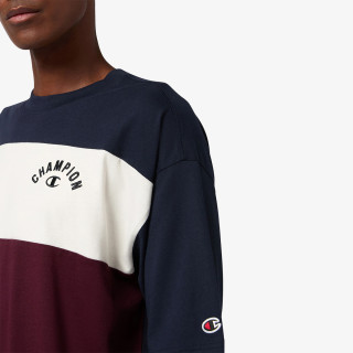 Champion T-Shape Tee 