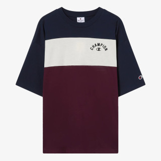 Champion T-Shape Tee 