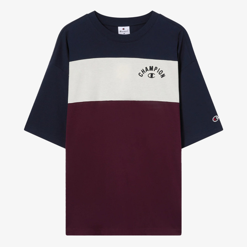 Champion T-Shape Tee 