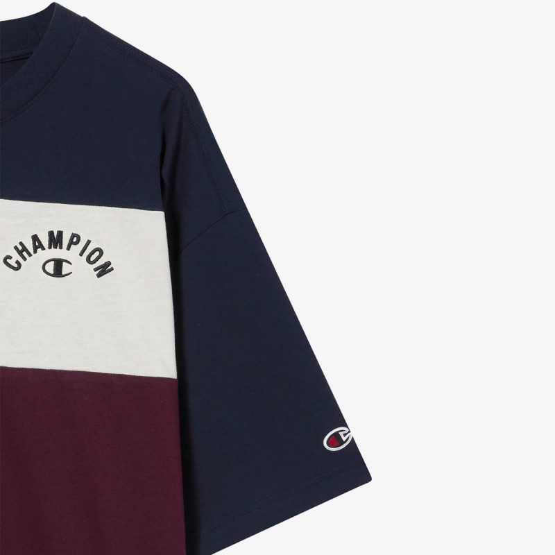 Champion T-Shape Tee 
