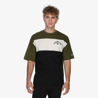 Champion T-Shape Tee 