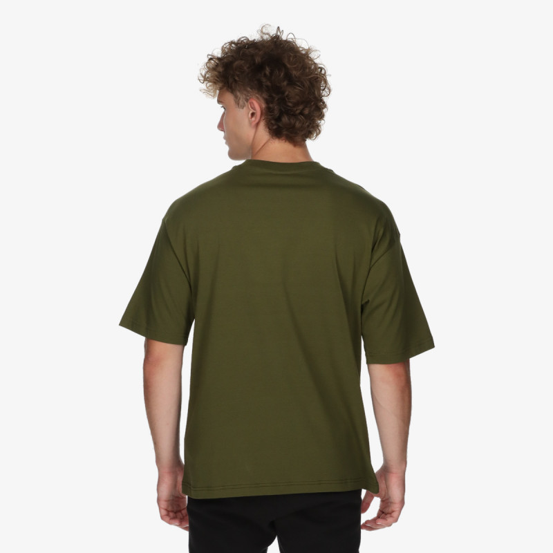 Champion T-Shape Tee 