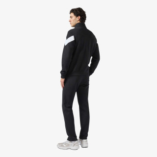 Champion Sweatsuit 