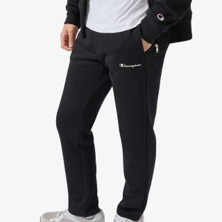Champion Sweatsuit 