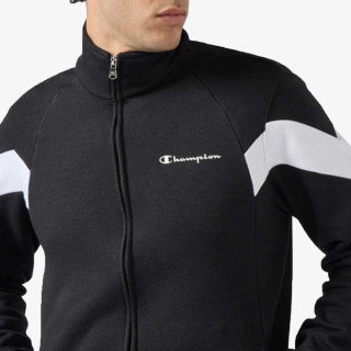 Champion Sweatsuit 