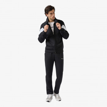 Champion Sweatsuit 