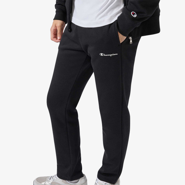 Champion Sweatsuit 