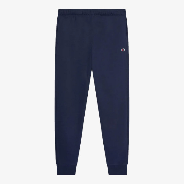 Champion Sweatsuit 