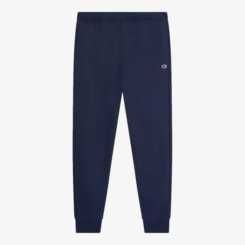 Champion Sweatsuit 