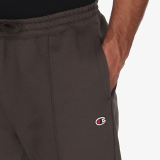 Champion Pants 
