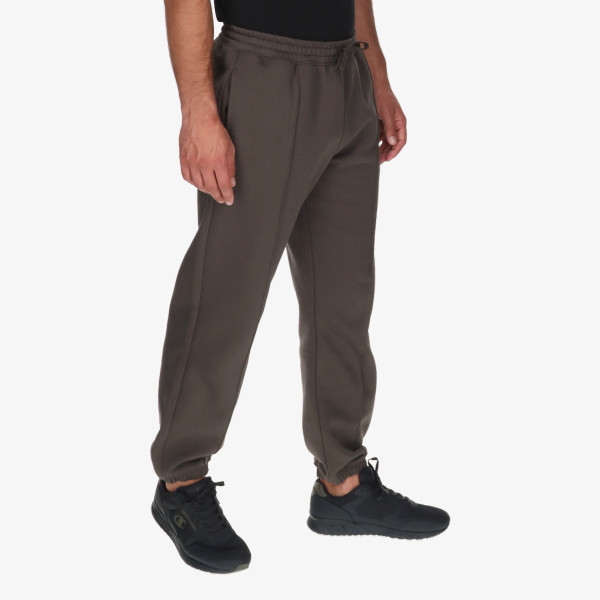 Champion Pants 