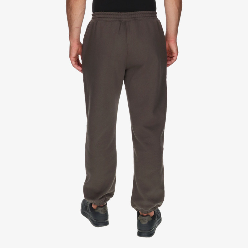 Champion Pants 