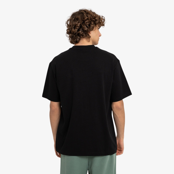Champion SS Tee 