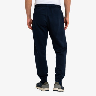 Champion Rib Cuff Pants 