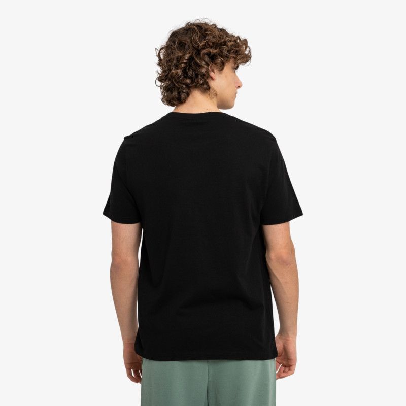 Champion SS Tee 