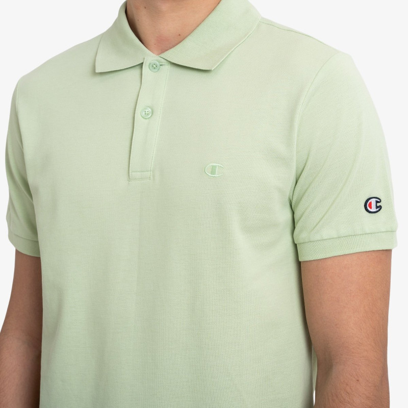 Champion Polo 