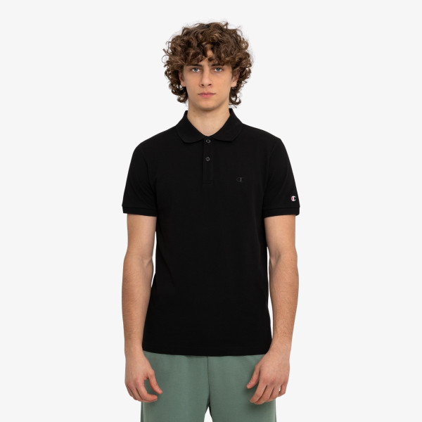 Champion Polo 