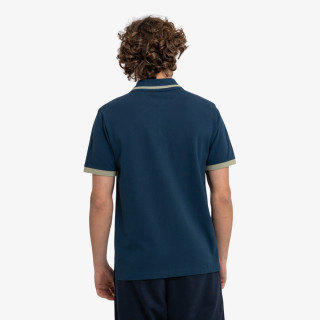 Champion Polo 