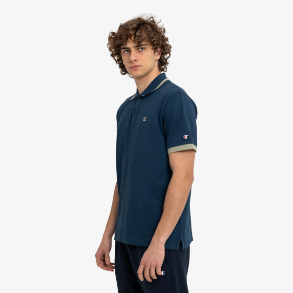 Champion Polo 