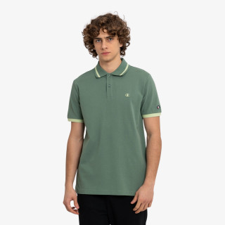 Champion Polo 