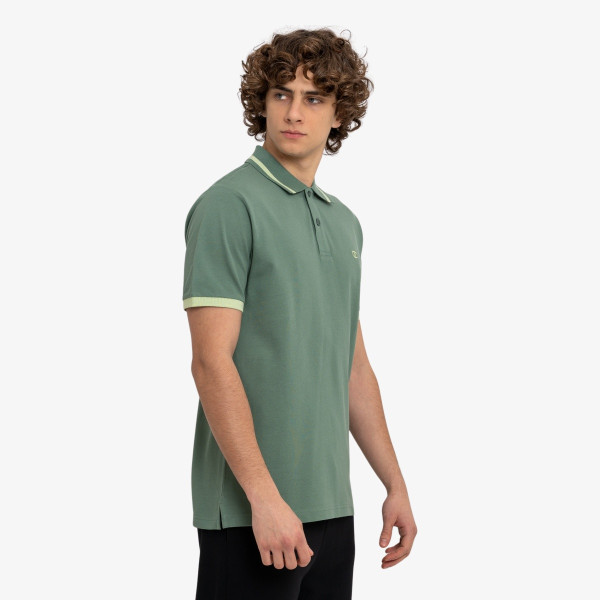 Champion Polo 