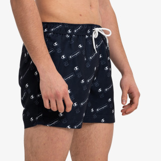 Champion Beachshort 