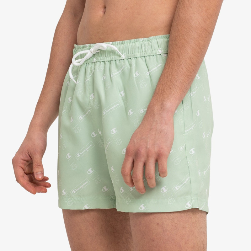 Champion Beachshort 