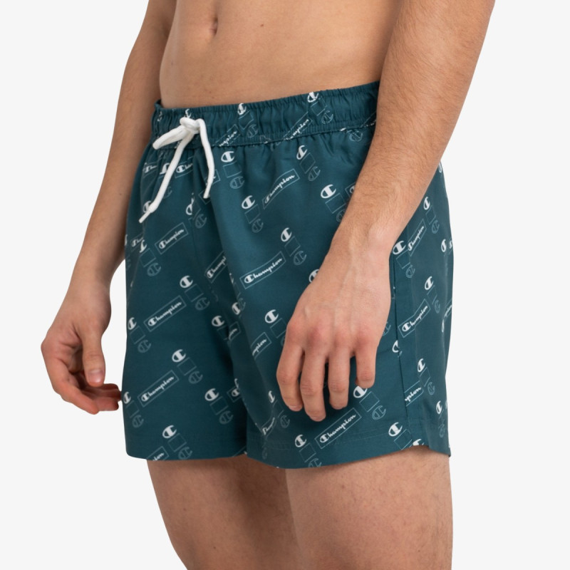 Champion Beachshort 