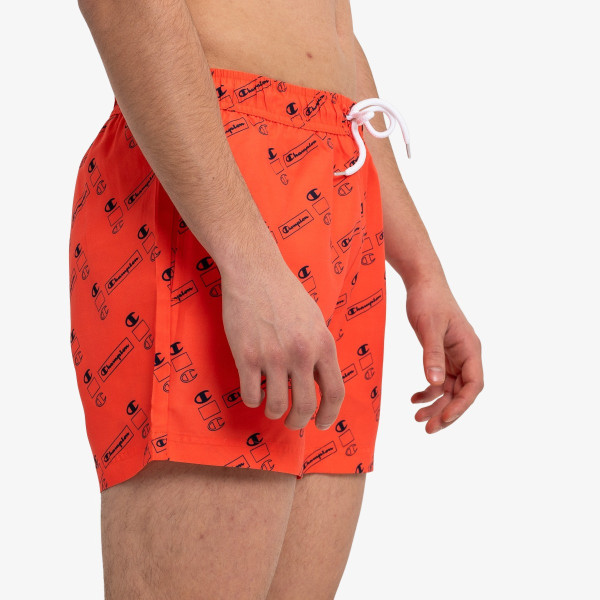 Champion Beachshort 