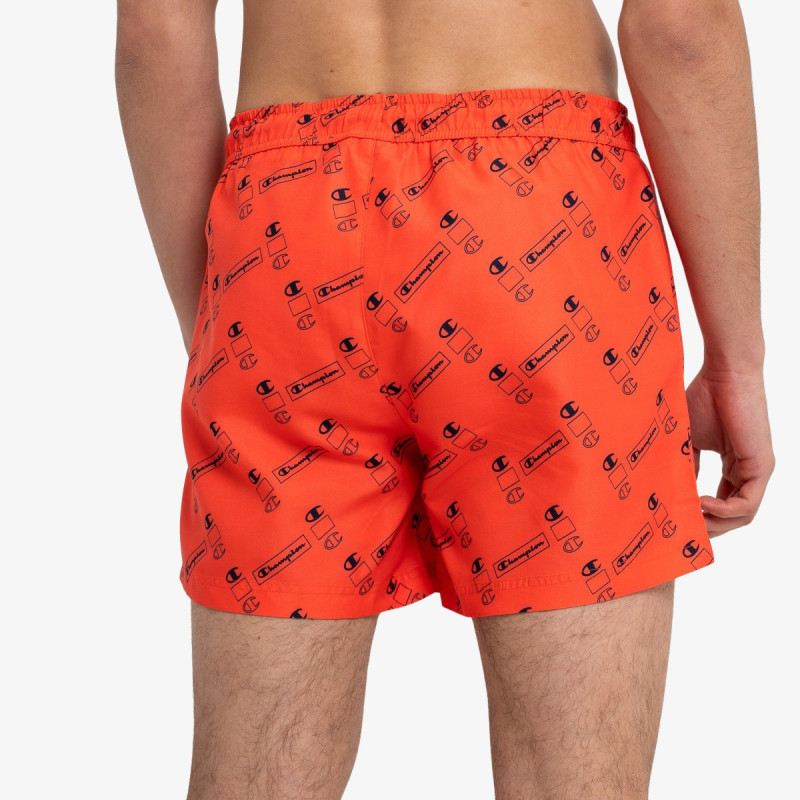 Champion Beachshort 