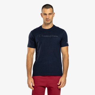 Champion T-shirt 