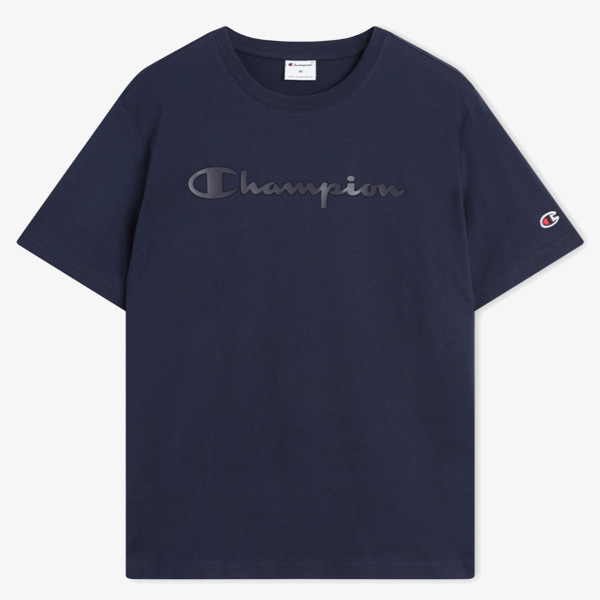 Champion T-shirt 