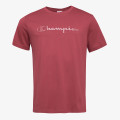 Champion T-shirt 