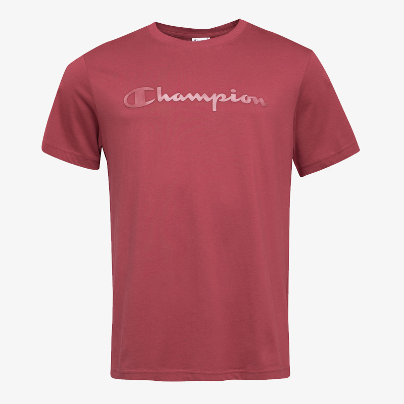 Champion T-shirt 