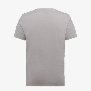 Champion T-shirt 