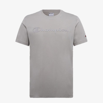 Champion SS Tee 