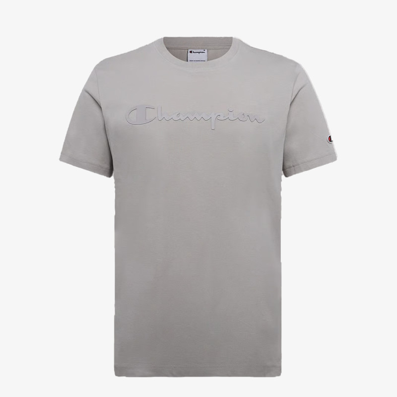 Champion T-shirt 