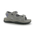 Slazenger WAVE SANDAL 40 