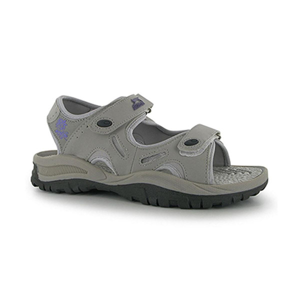 Slazenger Сандали WAVE SANDAL 40 