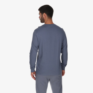 Champion T-shirt 