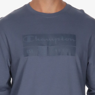 Champion T-shirt 
