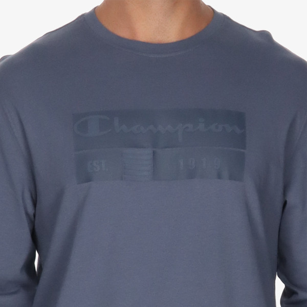 Champion T-shirt 